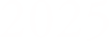 2025